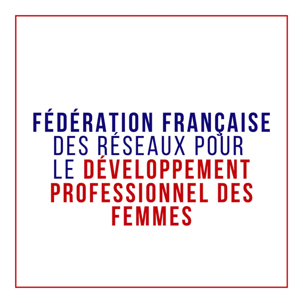 logo Fédépro Fem